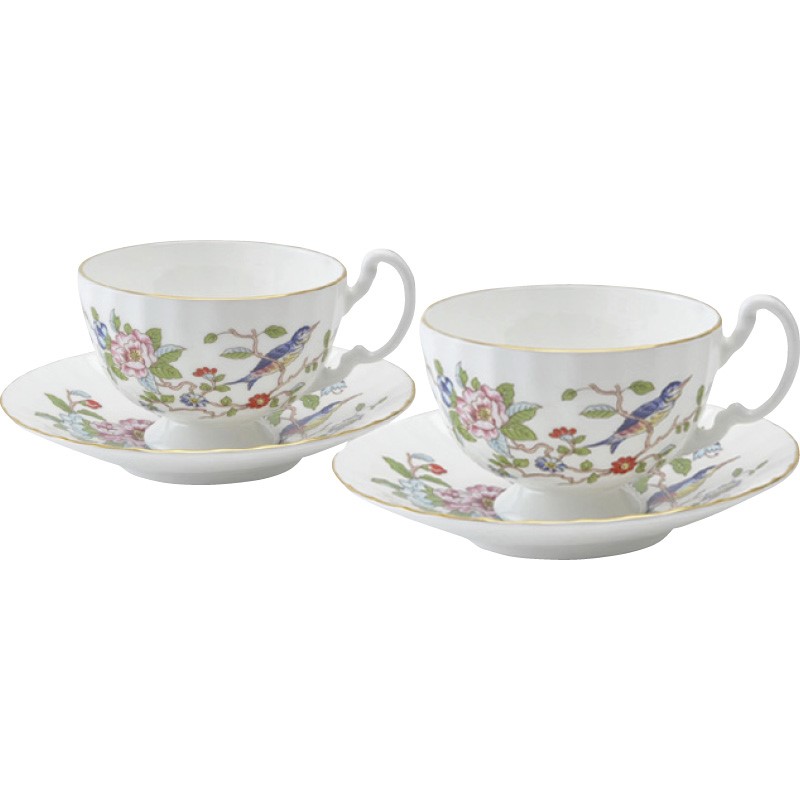 楽天市場】aynsley カップ&ソーサー(キッチン用品・食器・調理 楽天市場】aynsley カップ&ソーサー(キッチン用品・食器・調理