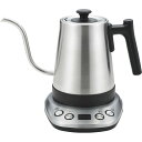 ギフト 内祝い SUSTIA 温度調整ドリップ電気ケトル0.8L SUS-03|送料無料 結婚内祝い 出産内祝い お祝い お礼 お返し 引き出物 ご挨拶 快気祝い 香典返し 記念日 誕生日 お中元 夏ギフト 2025