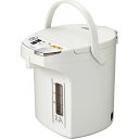 【16日2時まで★全品P5倍】2025 ギフト ピーコック 電動給湯ポット2.2L WMJ-22W|送料無料 結婚内祝い 出産内祝い お祝い お礼 お返し 引き...