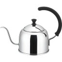 【マラソン限定★P5倍】ギフト 内祝い Miyacoffee ドリップケトル0.9L MCO-1|送料無料 結婚内祝い 出産内祝い お祝い お礼 お返し 引き出...
