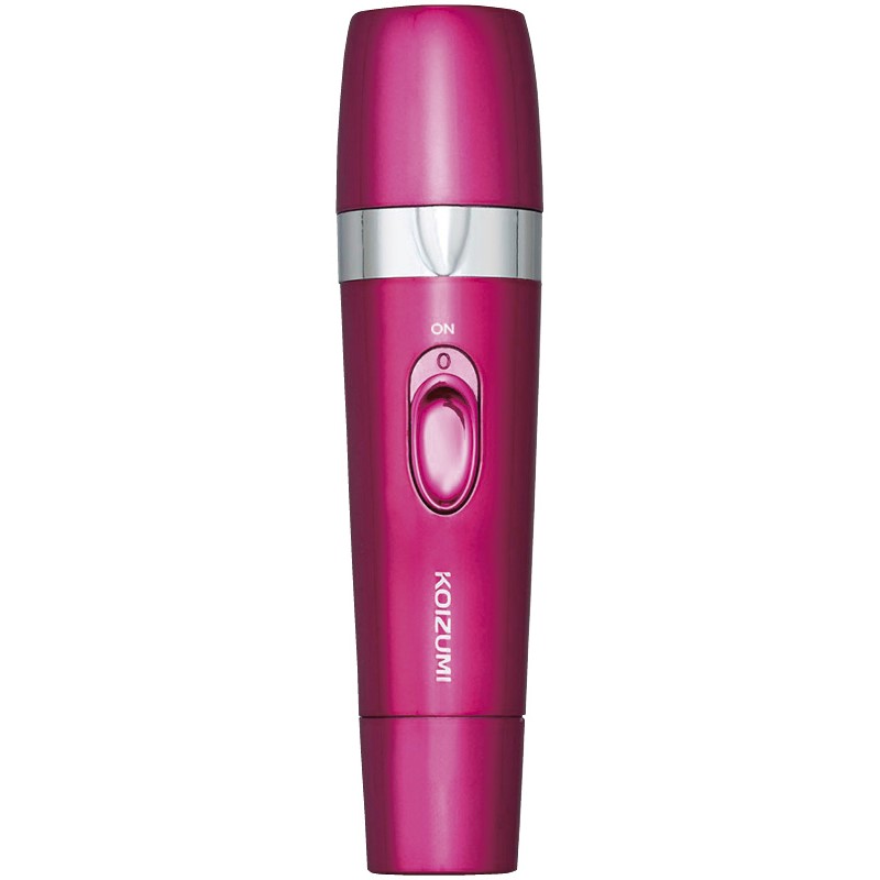 【20日20時から★最大P10倍】ギフト 内祝い コイズミ プチエステ フェイス&ボディシェーバー KLC-0720/P|結婚内祝い 出産内祝い お祝い お礼 ...