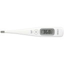 【27日2時迄★全品P5倍】ギフト 内祝い シチズン 電子体温計 CTE507-E|結婚内祝い 出産内祝い お祝い お礼 お返し 引き出物 ご挨拶 快気祝い 香典返し 記念日 誕生日 お中元 夏ギフト 2025