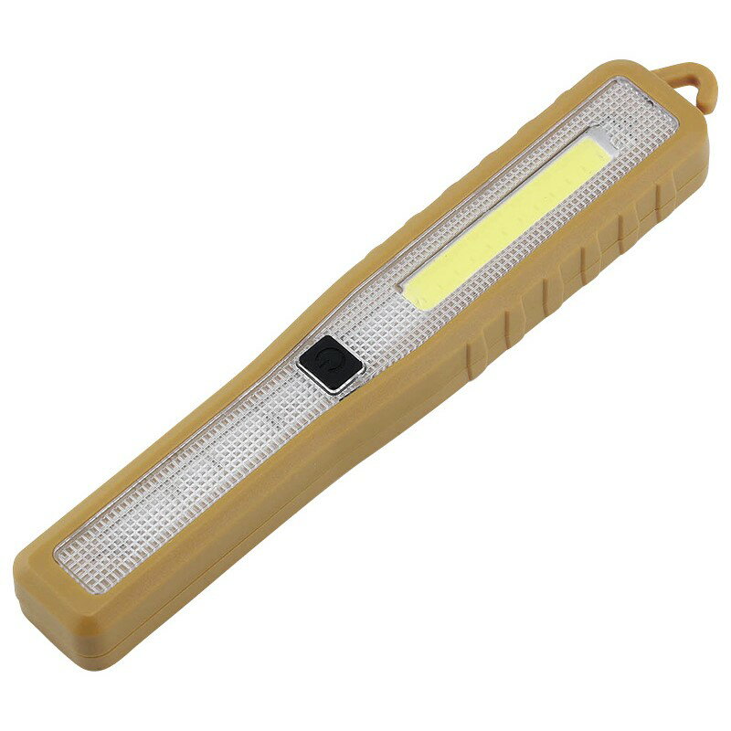 ギフト 内祝い セーブインダストリー COBスリムワークライト カーキ SV-7671|結婚内祝い 出産内祝い お祝い お礼 お返し 引き出物 ご挨拶 快気祝い...