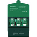 【1日限定★P2倍】コーヒー ギフト スターバックス オリガミ パーソナルドリップコーヒーギフト SBX-10B|結婚内祝い 出産内祝い お祝い お礼 お返し 引き出物 ご挨拶 快気祝い 香典返し 記念日 誕生日 お歳暮 2025