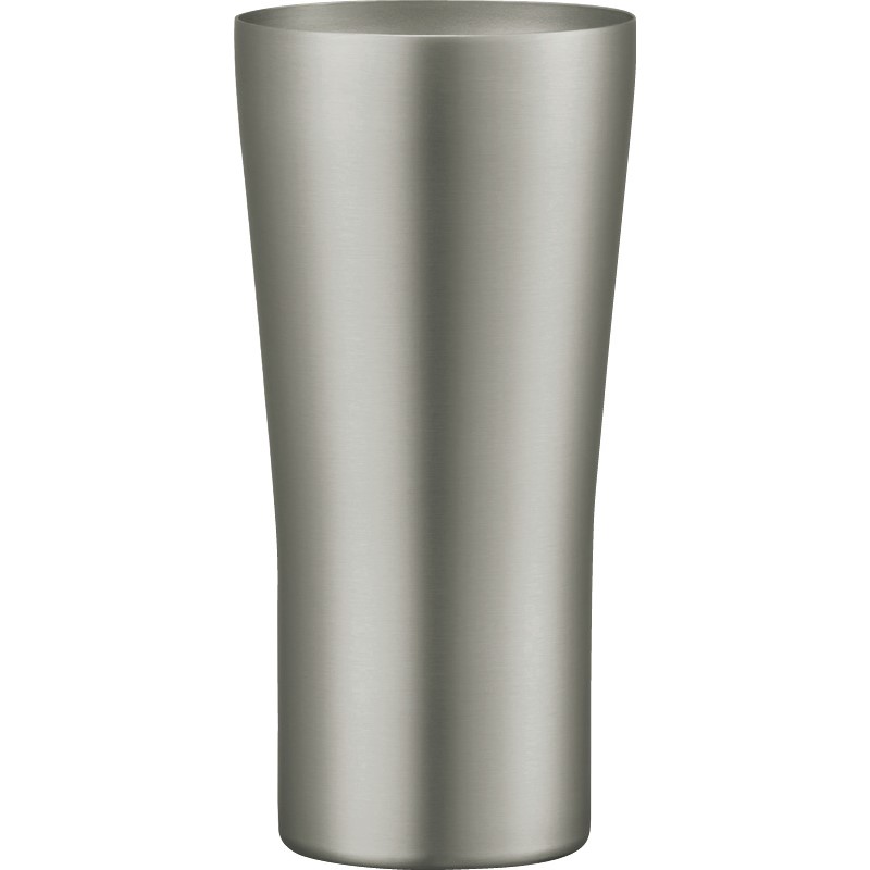 ギフト 内祝い ピーコック おうち居酒屋 ビアタンブラー420ml ステンレス ATD-42 XA｜送料無料 結婚内祝い 出産内祝い お祝い お礼 お返し 引き出物 ご挨拶 快気祝い 香典返し 記念日 誕生日 お歳暮 2025(3)