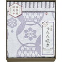 【9日20時スタート★全品P5倍】2025 ギフト 今治 うらら咲き タオルケット ITU66100|送料無料 結婚内祝い 出産内祝い お祝い お礼 お返し 引...