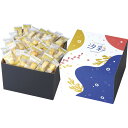 【15日24h限定★P5倍】和菓子 ギフト いちの ひとくちおかき 汐彩 OS-4|送料無料 結婚内祝い 出産内祝い お祝い お礼 お返し 引き出物 ご挨拶 快...