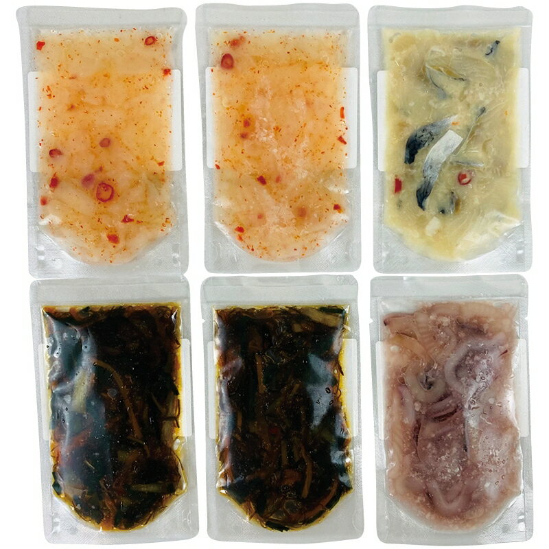 メーカー直送 お中元 夏ギフト ごはんの友セット 430319｜送料無料 結婚内祝い 出産内祝い お祝い お礼 お返し ご挨拶 快気祝い 記念日 誕生日 暑中見舞い サマーギフト 2025