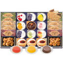 【27日2時迄★全品P5倍】お中元 夏ギフト スイーツ モロゾフ スイートサプライズ MO-4844|送料無料 結婚内祝い 出産内祝い お祝い お礼 お返し ご挨拶 快気祝い 記念日 誕生日 暑中見舞い サマーギフト 2025