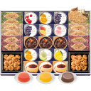 【27日2時迄★全品P5倍】お中元 夏ギフト スイーツ モロゾフ スイートサプライズ MO-1511|送料無料 結婚内祝い 出産内祝い お祝い お礼 お返し ご挨拶 快気祝い 記念日 誕生日 暑中見舞い サマーギフト 2025