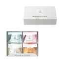 【16日2時まで★全品P5倍】2025 ギフト OCEAN&TERRE 富士山style お茶漬け最中セットA A426|結婚内祝い 出産内祝い お祝い お礼 ...