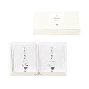 【18日限定★全品P3倍】ギフト 内祝い OCEAN&TERRE 炊き込みご飯の素セットA A450|結婚内祝い 出産内祝い お祝い お礼 お返し 引き出物 ご...