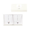 【18日限定★全品P3倍】ギフト 内祝い OCEAN&TERRE 炊き込みご飯の素セットD A452|結婚内祝い 出産内祝い お祝い お礼 お返し 引き出物 ご...