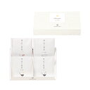 【18日限定★全品P3倍】ギフト 内祝い OCEAN&TERRE 炊き込みご飯の素セットH A454|結婚内祝い 出産内祝い お祝い お礼 お返し 引き出物 ご...
