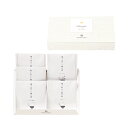 【18日限定★全品P3倍】ギフト 内祝い OCEAN&TERRE 炊き込みご飯の素セットI A455|結婚内祝い 出産内祝い お祝い お礼 お返し 引き出物 ご...