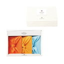 【18日限定★全品P3倍】ギフト 内祝い OCEAN&TERRE TSUTSUMI 炊き込みご飯の素セットD A460|結婚内祝い 出産内祝い お祝い お礼 お...