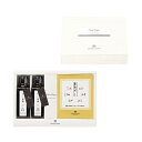 【19日20時から★P5倍】調味料 ギフト OCEAN&TERRE だし醤油・黄金だしパックセットJ A473|結婚内祝い 出産内祝い お祝い お礼 お返し 引き出物 ご挨拶 快気祝い 香典返し 記念日 誕生日 お中元 夏ギフト 2025