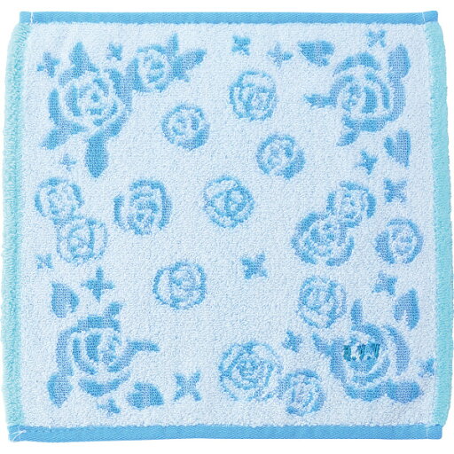 【30日限定★P5倍】ギフト 内祝い アーヴェーヴェー 婦人タオルハンカチ 薔薇ブルー AVT-06 BL|結婚内祝い 出産内祝い お祝い お礼 お返し 引き出物 ご挨拶 快気祝い 香典返し 記念日 誕生日 父の日 遅れてごめんね 母の日 2025 【30日限定★P5倍】ギフト 内祝い アーヴェーヴェー 婦人タオルハンカチ 薔薇ブルー AVT-06 BL|結婚内祝い 出産内祝い お祝い お礼 お返し 引き出物 ご挨拶 快気祝い 香典返し 記念日 誕生日 父の日 遅れてごめんね 母の日 2025