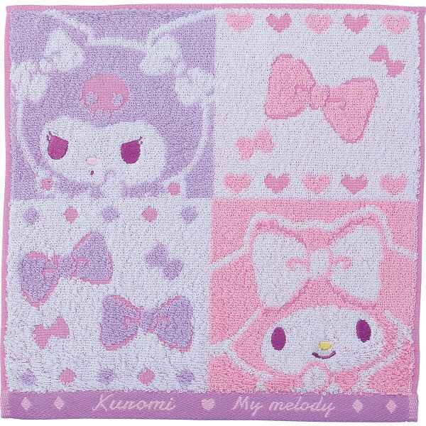 2020P10ܡۥե ˤ ꥪ 饯 ϥ󥫥 ޥǥ PN201500÷뺧ˤ лˤ ...