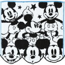 【20日24h限定★P5倍】ギフト 内祝い ディズニー ミニタオル ミッキーマウス 2005086000|結婚内祝い 出産内祝い お祝い お礼 お返し 引き出物 ご挨拶 快気祝い 香典返し 記念日 誕生日 敬老の日 夏ギフト 2025