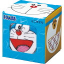 【マラソン限定★P5倍】ギフト 内祝い ドラえもん プチギフト タオルハンカチ サックス DR07051S|結婚内祝い 出産内祝い お祝い お礼 お返し 引き出...