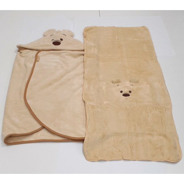 シンカテック ヒューバス バススツールh25 HU-Br MMT26980