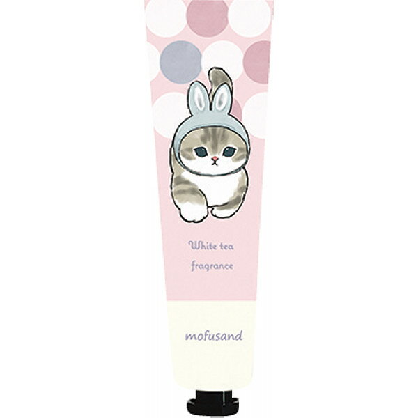 【20日20時から★最大P10倍】ギフト 内祝い モフサンド ハンドクリーム COS88454|結婚内祝い 出産内祝い お祝い お礼 お返し 引き出物 ご挨拶 ...