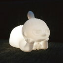 【20日限定★全品P5倍】ギフト 内祝い ハシー おやすみライト おやすみライトミニ リトルミイ MM-3279|結婚内祝い 出産内祝い お祝い お礼 お返し ...
