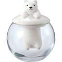 ギフト 内祝い ドーム型加湿器 アニマル シロクマ SAN3011-3|結婚内祝い 出産内祝い お祝い お礼 お返し 引き出物 ご挨拶 快気祝い 香典返し 記念...