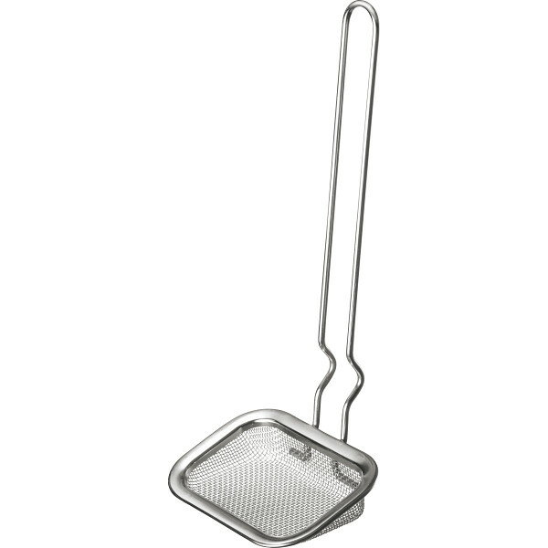20P5ܡۥե ˤ ݥեå Ȥ RE-7511÷뺧ˤ лˤ ˤ  ֤ ʪ ...