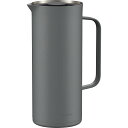 【マラソン限定★P5倍】ギフト 内祝い ピーコック リビングポット(1l) グレー AHW-101|送料無料 結婚内祝い 出産内祝い お祝い お礼 お返し 引き...