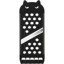 【9日20時スタート★全品P5倍】2025 ギフト カイハウスセレクト ニャミー ニャミー ねこスライサー 000DH2724|結婚内祝い 出産内祝い お祝い ...