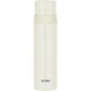 【マラソン限定★P5倍】ギフト 内祝い サーモス ステンレスボトル(500ml) マットホワイト FFM-502MTWH|送料無料 結婚内祝い 出産内祝い お祝...