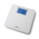 【27日2時迄★全品P5倍】ギフト 内祝い タニタ デジタルヘルスメーター ホワイト HD662WH|送料無料 結婚内祝い 出産内祝い お祝い お礼 お返し 引き出物 ご挨拶 快気祝い 香典返し 記念日 誕生日 お中元 夏ギフト 2025