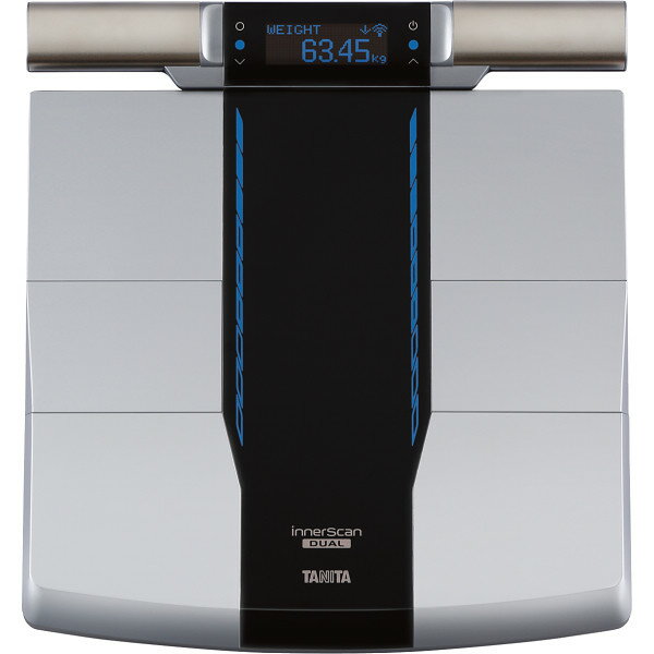 【1日限定★P2倍】ギフト 内祝い タニタ 左右部位別体組成計 インナースキャンデュアル RD-801|送料無料 結婚内祝い 出産内祝い お祝い お礼 お返し 引き出物 ご挨拶 快気祝い 香典返し 記念日 誕生日 お歳暮 2025