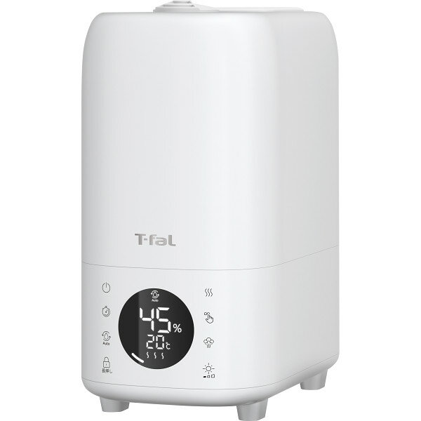ե ˤ T-fal ƥե ǮĶȼü凉ॢɥߥL 8l HD6080J0̵ 뺧ˤ лˤ...