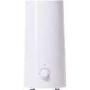 ギフト 内祝い PRISMATE プリズメイト アロマ超音波式加湿器 GF-72H-WH|送料無料 結婚内祝い 出産内祝い お祝い お礼 お返し 引き出物 ご挨...
