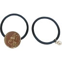 【30日限定★P5倍】ギフト 内祝い ディズニー ヘアゴム ミニー SR22A3417|結婚内祝い 出産内祝い お祝い お礼 お返し 引き出物 ご挨拶 快気祝い...