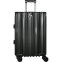 【27日2時迄★全品P5倍】ギフト 内祝い 日本製スーツケース ダークグレー KJ671|送料無料 結婚内祝い 出産内祝い お祝い お礼 お返し 引き出物 ご挨...
