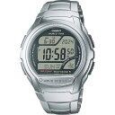 【27日2時迄★全品P5倍】ギフト 内祝い CASIO WAVECEPTOR カシオ 電波腕時計 WV58RD1AJF|送料無料 結婚内祝い 出産内祝い お祝い お礼 お返し 引き出物 ご挨拶 快気祝い 香典返し 記念日 誕生日 お中元 夏ギフト 2025