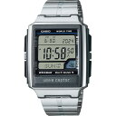 【27日2時迄★全品P5倍】ギフト 内祝い CASIO WAVECEPTOR カシオ 電波腕時計 WV59RD1AJF|送料無料 結婚内祝い 出産内祝い お祝い お礼 お返し 引き出物 ご挨拶 快気祝い 香典返し 記念日 誕生日 お中元 夏ギフト 2025
