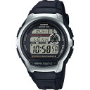 【27日2時迄★全品P5倍】ギフト 内祝い CASIO WAVECEPTOR カシオ 電波腕時計 WVM60R1AJF|送料無料 結婚内祝い 出産内祝い お祝い お礼 お返し 引き出物 ご挨拶 快気祝い 香典返し 記念日 誕生日 お中元 夏ギフト 2025