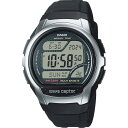 【27日2時迄★全品P5倍】ギフト 内祝い CASIO WAVECEPTOR カシオ 電波腕時計 WV58R1AJF|送料無料 結婚内祝い 出産内祝い お祝い お礼 お返し 引き出物 ご挨拶 快気祝い 香典返し 記念日 誕生日 お中元 夏ギフト 2025