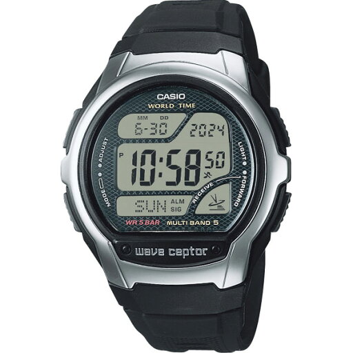 【10日24h限定★P5倍】ギフト 内祝い CASIO WAVECEPTOR カシオ 電波腕時計 WV58R1AJF|送料無料 結婚内祝い 出産内祝い お祝い お礼 お返し 引き出物 ご挨拶 快気祝い 香典返し 記念日 誕生日 お歳暮 2025 【10日24h限定★P5倍】ギフト 内祝い CASIO WAVECEPTOR カシオ 電波腕時計 WV58R1AJF|送料無料 結婚内祝い 出産内祝い お祝い お礼 お返し 引き出物 ご挨拶 快気祝い 香典返し 記念日 誕生日 お歳暮 2025