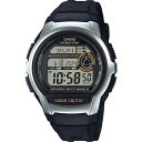【27日2時迄★全品P5倍】ギフト 内祝い CASIO WAVECEPTOR カシオ 電波腕時計 WVM60R9AJF|送料無料 結婚内祝い 出産内祝い お祝い お礼 お返し 引き出物 ご挨拶 快気祝い 香典返し 記念日 誕生日 お中元 夏ギフト 2025
