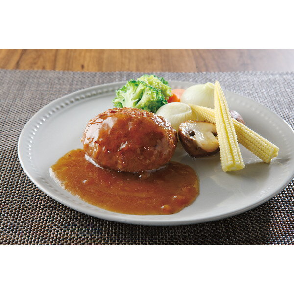 ひかり味噌 Phoyou贅沢酸辣湯フォー カップ 1食 ×6 メーカー直送 ギフト プレゼント