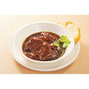 【14日20時〜★P5倍】メーカー直送 ギフト 米久 よりどりギフトセット (3)+(4)+(5) SDYD-80J|送料無料 結婚内祝い 出産内祝い お祝い ...