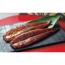 メーカー直送 ギフト 大森淡水 国産うなぎの蒲焼(長焼)(2尾)|送料無料 結婚内祝い 出産内祝い お祝い お礼 お返し ご挨拶 快気祝い 記念日 誕生日 [シ...