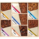 ギフト 内祝い 浅草今半 牛肉佃煮詰合せ K-50Z|送料無料 結婚内祝い 出産内祝い お祝い お礼 お返し 引き出物 ご挨拶 快気祝い 香典返し 記念日 誕生...