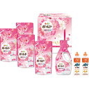【マラソン限定★P5倍】ギフト 内祝い P&G ボールド液体洗剤ギフトセット PGCB-40E|送料無料 結婚内祝い 出産内祝い お祝い お礼 お返し 引き出物...